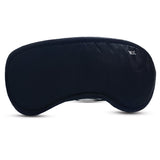 Sleep Eye Mask - Gift for Man or Woman, Comfortable Lightweight Sleeping travel