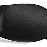 3D Sleep Eye Mask - Ideal Gift for Travel, Night time Sleep, Relaxing Meditation