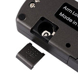 Digital Cartridge Turntable Stylus Force Scale Gauge Tracking 0.01g Pressure MSC