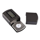 Digital Cartridge Turntable Stylus Force Scale Gauge Tracking 0.01g Pressure MSC
