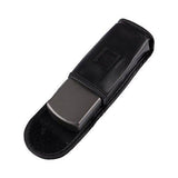 Digital Cartridge Turntable Stylus Force Scale Gauge Tracking 0.01g Pressure MSC