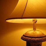B22 LED Light Bulb Bayonet Daylight White 3 Watt 300 Lumen Eco Friendly Lamp